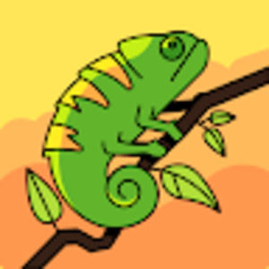 Meet your Posher, Candy